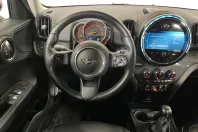 MINI Countryman din 2021 cu 56.125 km - oferta MIN243521 - foto 6