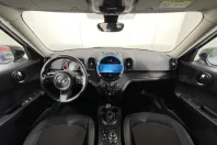 MINI Countryman din 2021 cu 56.125 km - oferta MIN243521 - foto 7