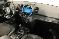 MINI Countryman din 2021 cu 56.125 km - oferta MIN243521 - foto 8