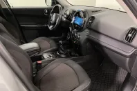MINI Countryman din 2021 cu 56.125 km - oferta MIN243521 - foto 10