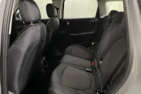 MINI Countryman din 2021 cu 56.125 km - oferta MIN243521 - foto 11