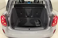 MINI Countryman din 2021 cu 56.125 km - oferta MIN243521 - foto 12