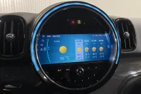 MINI Countryman din 2021 cu 56.125 km - oferta MIN243521 - foto 15