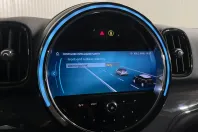 MINI Countryman din 2021 cu 56.125 km - oferta MIN243521 - foto 17