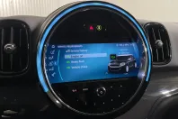 MINI Countryman din 2021 cu 56.125 km - oferta MIN243521 - foto 18