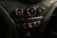 MINI Countryman din 2021 cu 56.125 km - oferta MIN243521 - foto 19