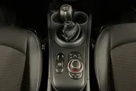 MINI Countryman din 2021 cu 56.125 km - oferta MIN243521 - foto 20