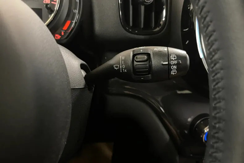 MINI Countryman din 2021 cu 56.125 km - oferta MIN243521 - foto 21