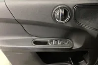 MINI Countryman din 2021 cu 56.125 km - oferta MIN243521 - foto 22