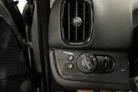 MINI Countryman din 2021 cu 56.125 km - oferta MIN243521 - foto 23