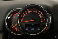 MINI Countryman din 2021 cu 56.125 km - oferta MIN243521 - foto 24