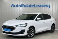 Ford Focus din 2023 cu 98.528 km - oferta FOR243522 - foto 1