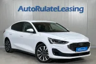 Ford Focus din 2023 cu 98.528 km - oferta FOR243522 - foto 2