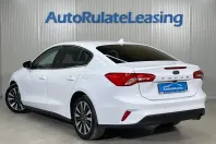 Ford Focus din 2023 cu 98.528 km - oferta FOR243522 - foto 4