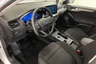 Ford Focus din 2023 cu 98.528 km - oferta FOR243522 - foto 5
