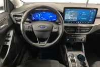 Ford Focus din 2023 cu 98.528 km - oferta FOR243522 - foto 6