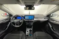 Ford Focus din 2023 cu 98.528 km - oferta FOR243522 - foto 7