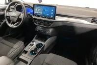Ford Focus din 2023 cu 98.528 km - oferta FOR243522 - foto 8