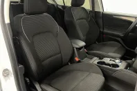 Ford Focus din 2023 cu 98.528 km - oferta FOR243522 - foto 9