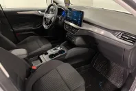 Ford Focus din 2023 cu 98.528 km - oferta FOR243522 - foto 10