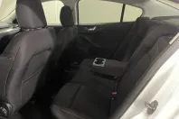 Ford Focus din 2023 cu 98.528 km - oferta FOR243522 - foto 11