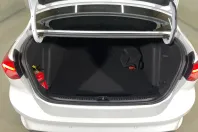 Ford Focus din 2023 cu 98.528 km - oferta FOR243522 - foto 12