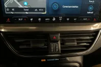 Ford Focus din 2023 cu 98.528 km - oferta FOR243522 - foto 20