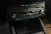 Ford Focus din 2023 cu 98.528 km - oferta FOR243522 - foto 25