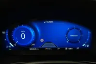 Ford Focus din 2023 cu 98.528 km - oferta FOR243522 - foto 26