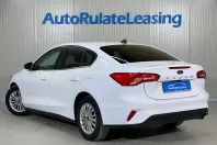 Ford Focus din 2021 cu 118.484 km - oferta FOR243523 - foto 4
