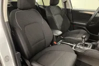 Ford Focus din 2021 cu 118.484 km - oferta FOR243523 - foto 9