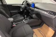 Ford Focus din 2021 cu 118.484 km - oferta FOR243523 - foto 10