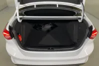 Ford Focus din 2021 cu 118.484 km - oferta FOR243523 - foto 12