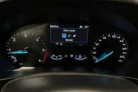 Ford Focus din 2021 cu 118.484 km - oferta FOR243523 - foto 18