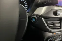 Ford Focus din 2021 cu 118.484 km - oferta FOR243523 - foto 22