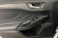Ford Focus din 2021 cu 118.484 km - oferta FOR243523 - foto 23