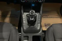 Ford Focus din 2021 cu 118.484 km - oferta FOR243523 - foto 26