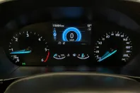 Ford Focus din 2021 cu 118.484 km - oferta FOR243523 - foto 27