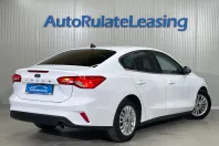 Ford Focus din 2021 cu 43.434 km - oferta FOR243524 - foto 3