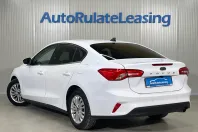 Ford Focus din 2021 cu 43.434 km - oferta FOR243524 - foto 4