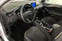 Ford Focus din 2021 cu 43.434 km - oferta FOR243524 - foto 5