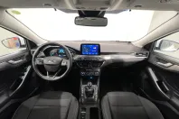 Ford Focus din 2021 cu 43.434 km - oferta FOR243524 - foto 7