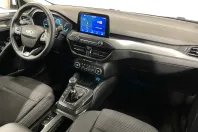Ford Focus din 2021 cu 43.434 km - oferta FOR243524 - foto 8