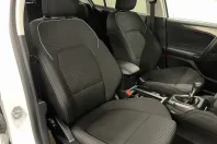Ford Focus din 2021 cu 43.434 km - oferta FOR243524 - foto 9