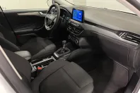 Ford Focus din 2021 cu 43.434 km - oferta FOR243524 - foto 10