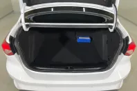 Ford Focus din 2021 cu 43.434 km - oferta FOR243524 - foto 12