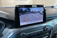 Ford Focus din 2021 cu 43.434 km - oferta FOR243524 - foto 13