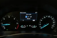 Ford Focus din 2021 cu 43.434 km - oferta FOR243524 - foto 18