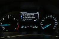 Ford Focus din 2021 cu 43.434 km - oferta FOR243524 - foto 19