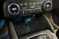 Ford Focus din 2021 cu 43.434 km - oferta FOR243524 - foto 20